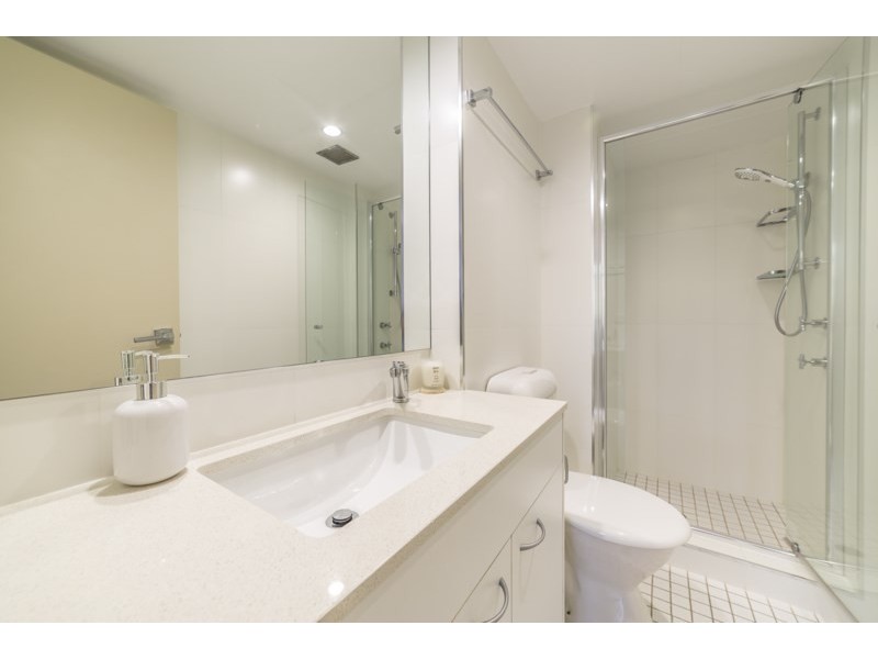 204/65 Bauer Street, Southport QLD 4215