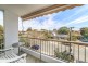 204/65 Bauer Street, Southport QLD 4215