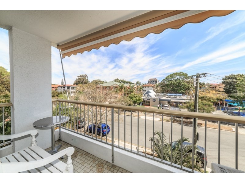 204/65 Bauer Street, Southport QLD 4215