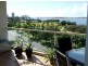 84/106 Marine Parade, Southport QLD 4215