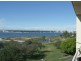 84/106 Marine Parade, Southport QLD 4215