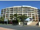 84/106 Marine Parade, Southport QLD 4215
