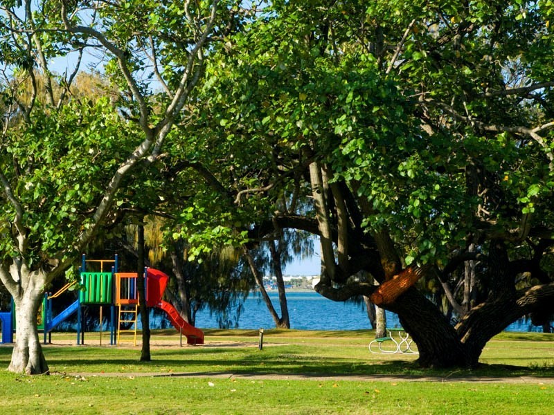 84/106 Marine Parade, Southport QLD 4215