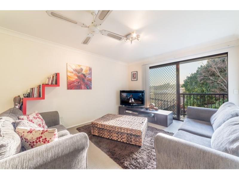 9/19-21 Lloyd Street, Southport QLD 4215