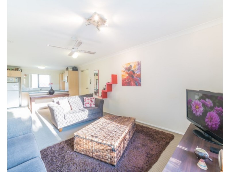 9/19-21 Lloyd Street, Southport QLD 4215