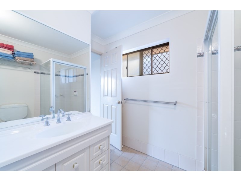 9/19-21 Lloyd Street, Southport QLD 4215