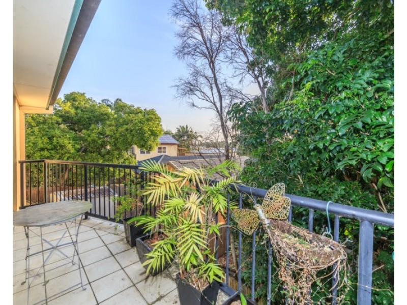 9/19-21 Lloyd Street, Southport QLD 4215