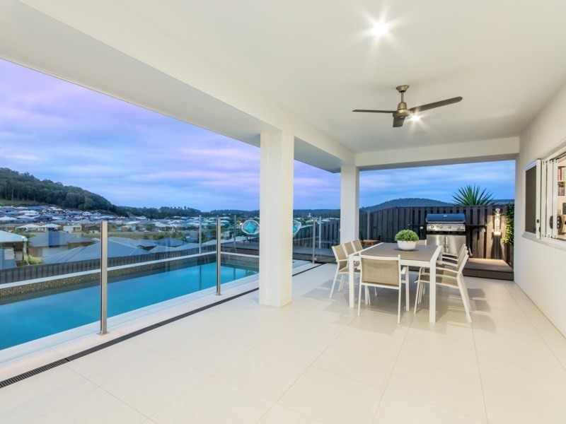 31 Northern Skies Terrace, Maudsland QLD 4210