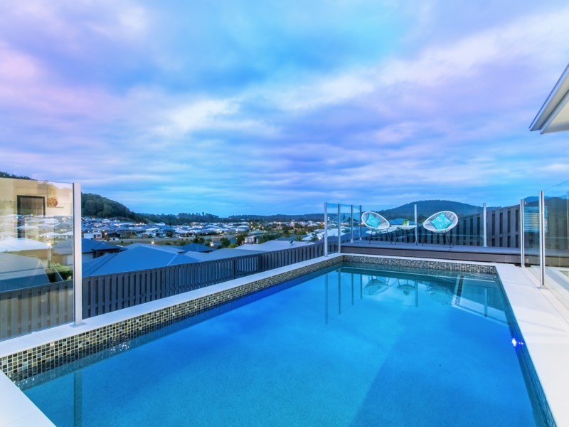 31 Northern Skies Terrace, Maudsland QLD 4210