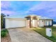 31 Northern Skies Terrace, Maudsland QLD 4210