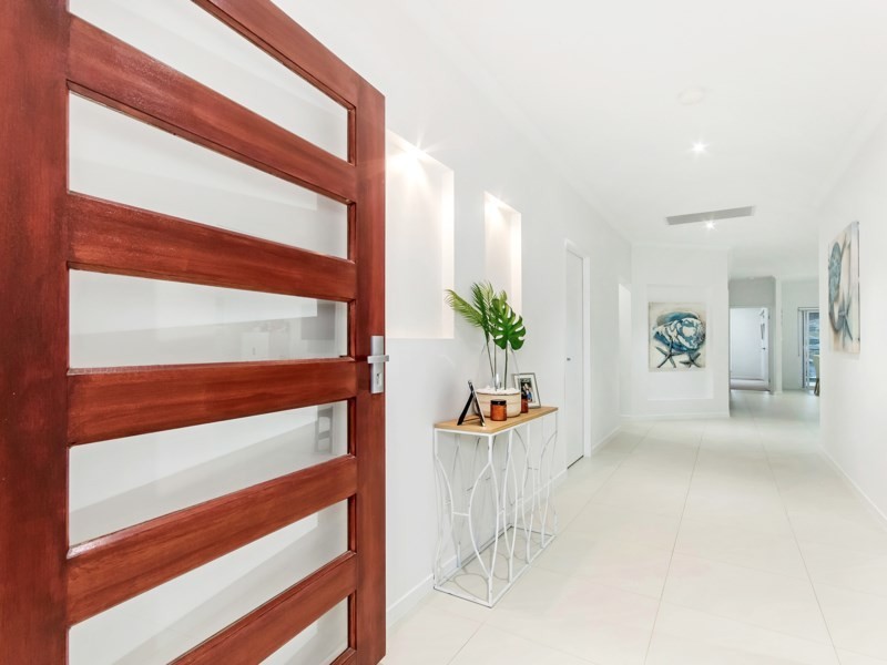 31 Northern Skies Terrace, Maudsland QLD 4210