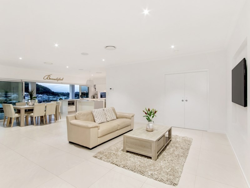 31 Northern Skies Terrace, Maudsland QLD 4210