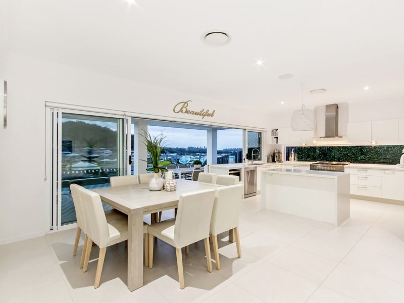 31 Northern Skies Terrace, Maudsland QLD 4210