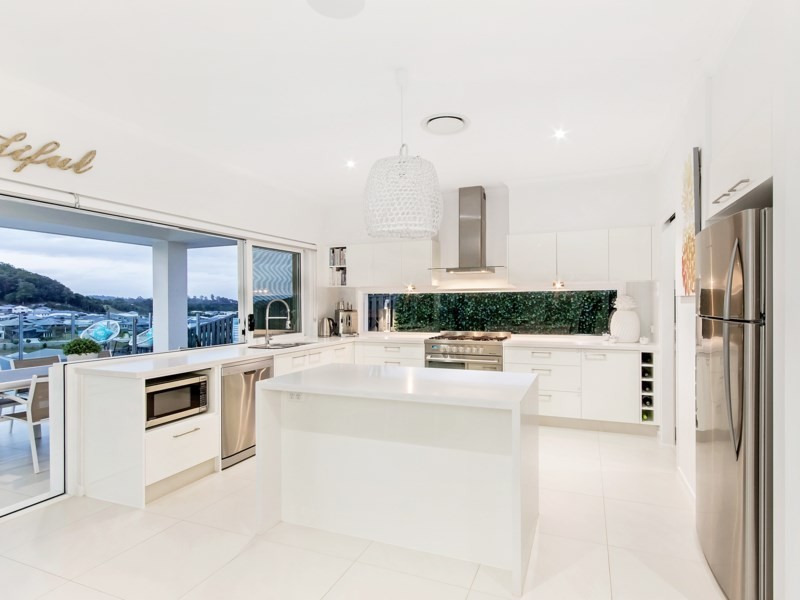 31 Northern Skies Terrace, Maudsland QLD 4210