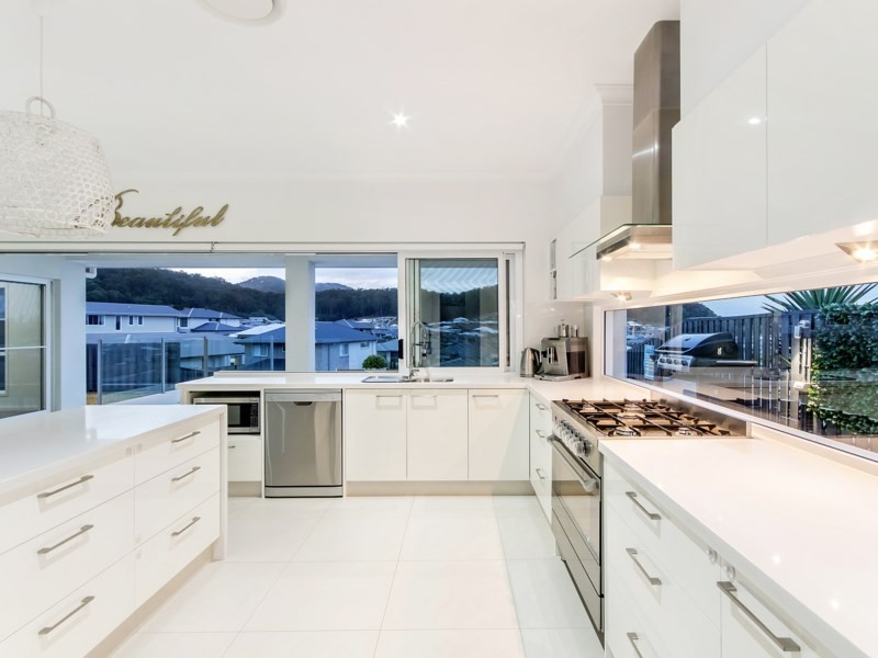 31 Northern Skies Terrace, Maudsland QLD 4210