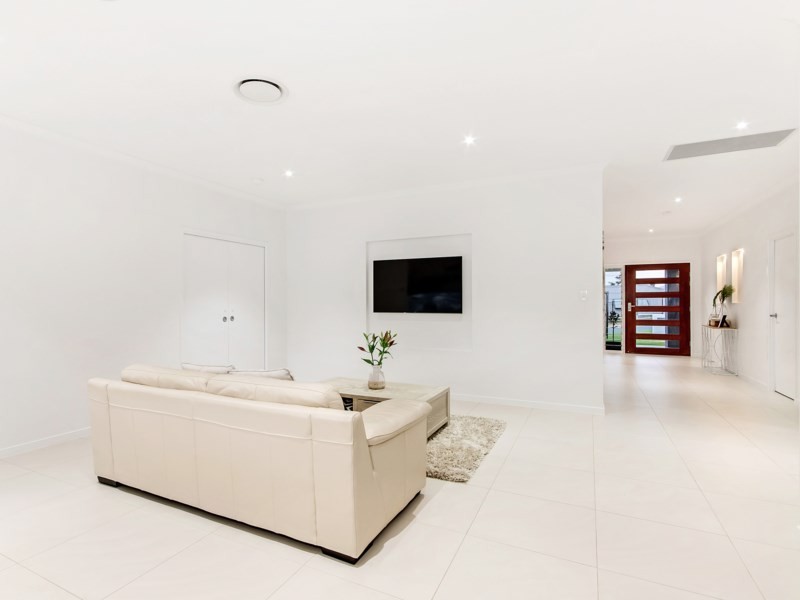 31 Northern Skies Terrace, Maudsland QLD 4210