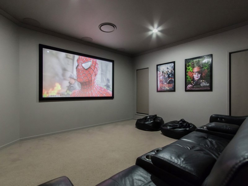 31 Northern Skies Terrace, Maudsland QLD 4210