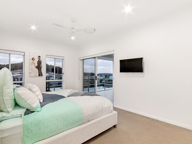 31 Northern Skies Terrace, Maudsland QLD 4210