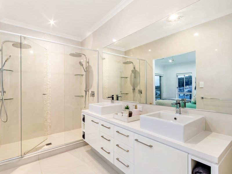 31 Northern Skies Terrace, Maudsland QLD 4210