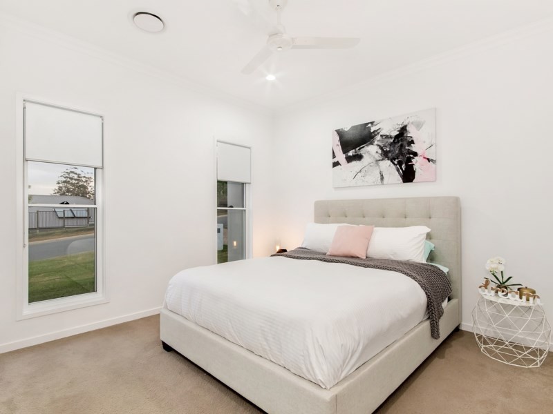 31 Northern Skies Terrace, Maudsland QLD 4210