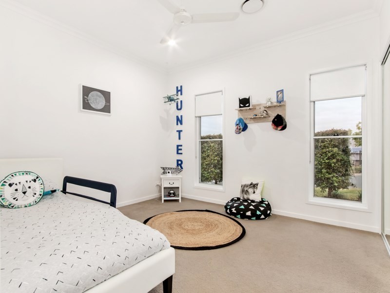 31 Northern Skies Terrace, Maudsland QLD 4210