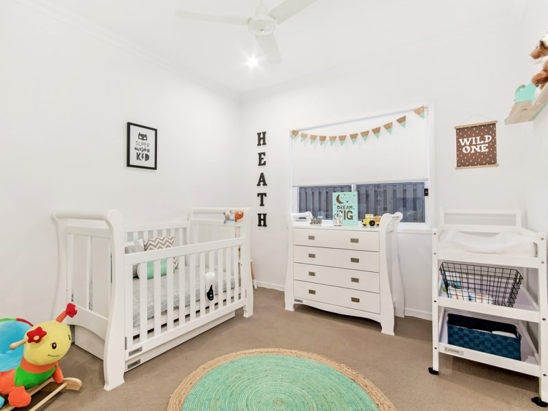 31 Northern Skies Terrace, Maudsland QLD 4210