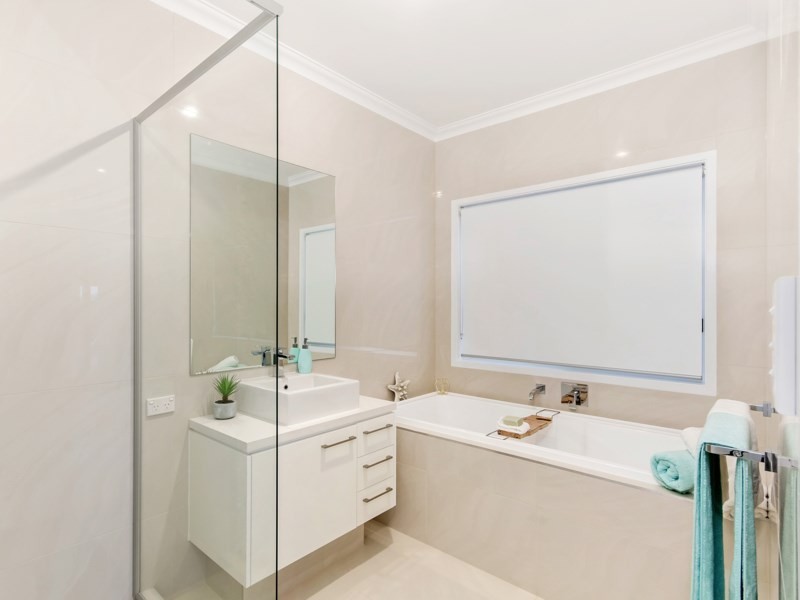 31 Northern Skies Terrace, Maudsland QLD 4210