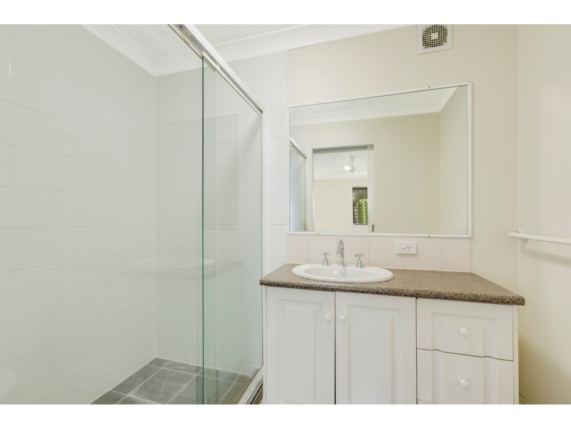 27/16 Sykes Court, Southport QLD 4215