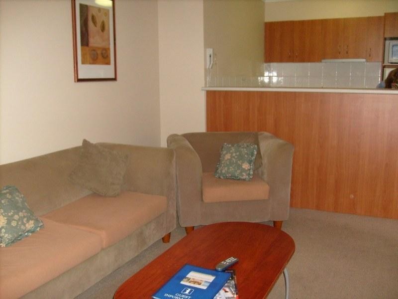 Mermaid Beach QLD 4218