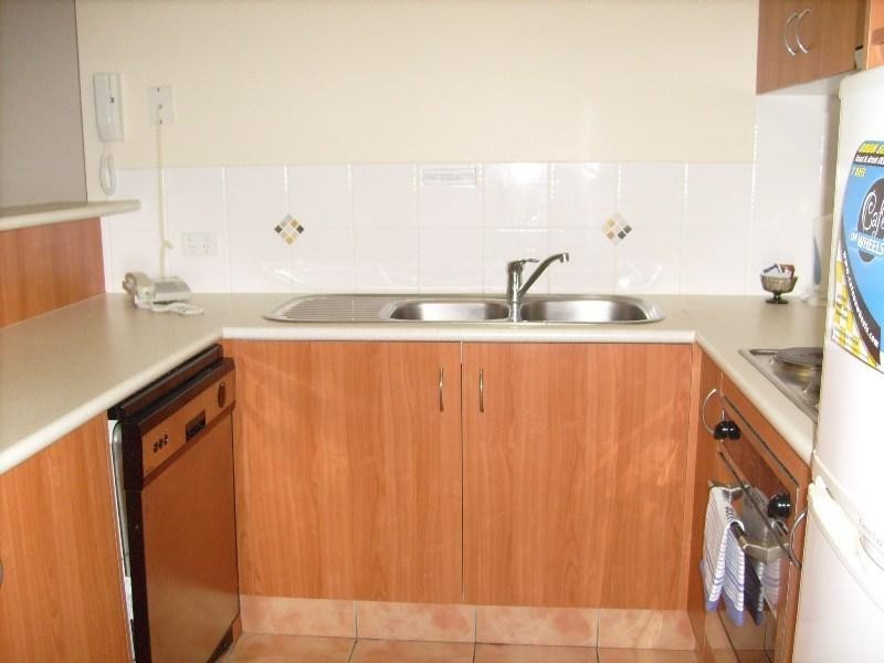 Mermaid Beach QLD 4218