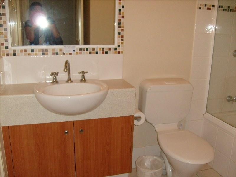 Mermaid Beach QLD 4218