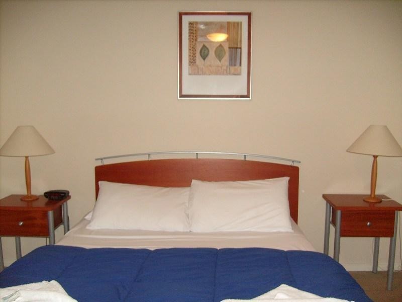 Mermaid Beach QLD 4218