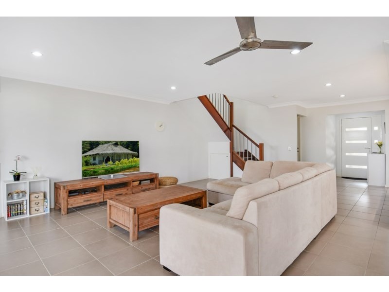 5 Valencia Boulevard, Burleigh Waters QLD 4220