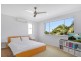 5 Valencia Boulevard, Burleigh Waters QLD 4220