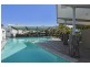 5 Valencia Boulevard, Burleigh Waters QLD 4220