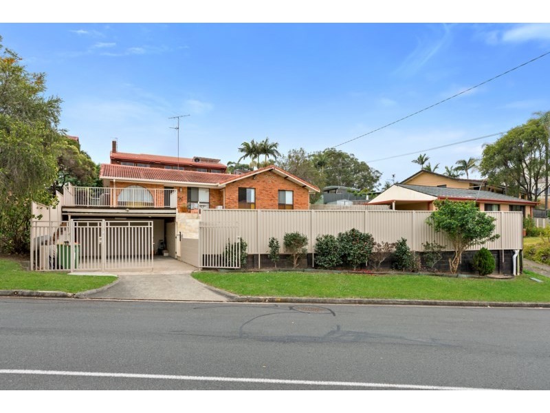 21 Loweana Street, Southport QLD 4215