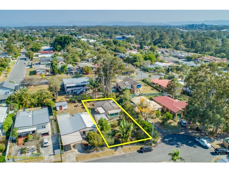 20 Schneider Avenue, Labrador QLD 4215