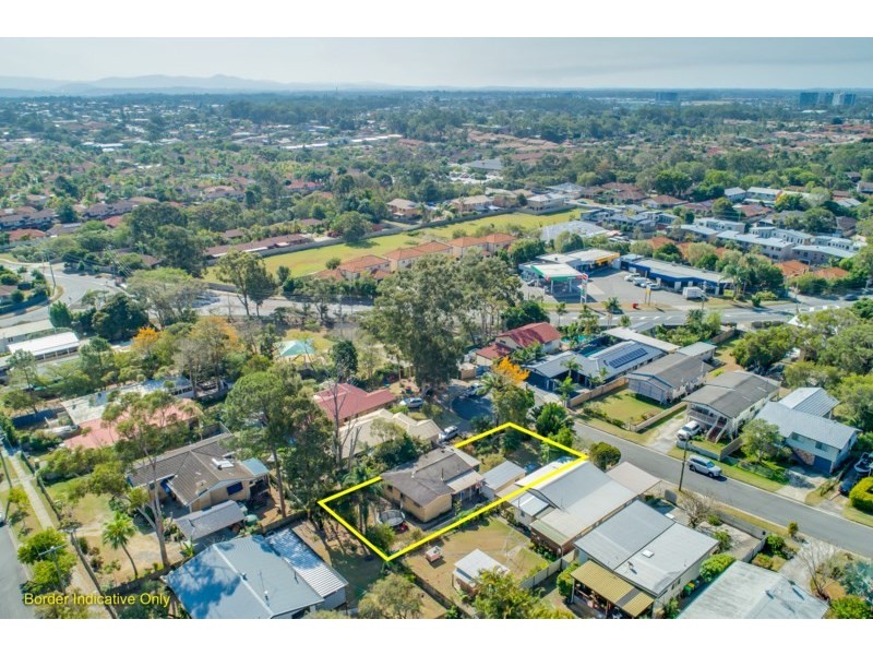 20 Schneider Avenue, Labrador QLD 4215