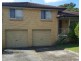 39 Minnie Street, Southport QLD 4215