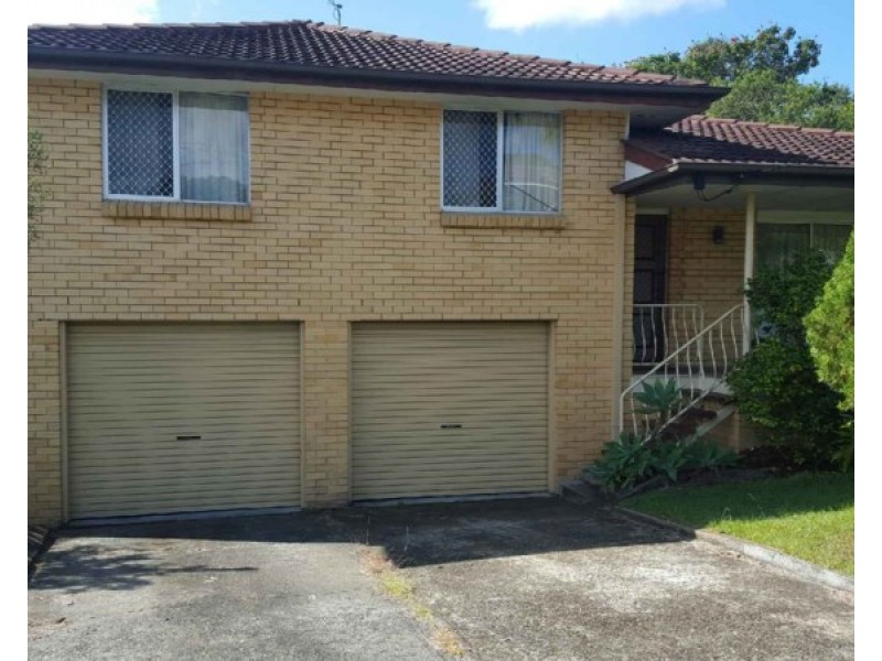 39 Minnie Street, Southport QLD 4215