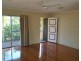 39 Minnie Street, Southport QLD 4215