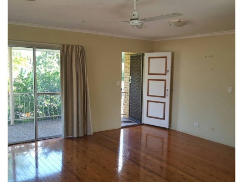 39 Minnie Street, Southport QLD 4215