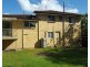 39 Minnie Street, Southport QLD 4215