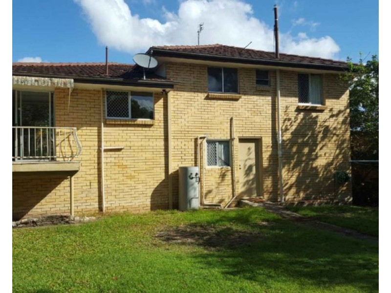39 Minnie Street, Southport QLD 4215