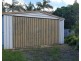 39 Minnie Street, Southport QLD 4215