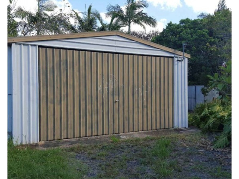 39 Minnie Street, Southport QLD 4215