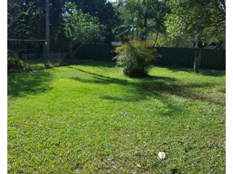 39 Minnie Street, Southport QLD 4215