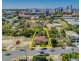 39 Minnie Street, Southport QLD 4215