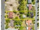 39 Minnie Street, Southport QLD 4215