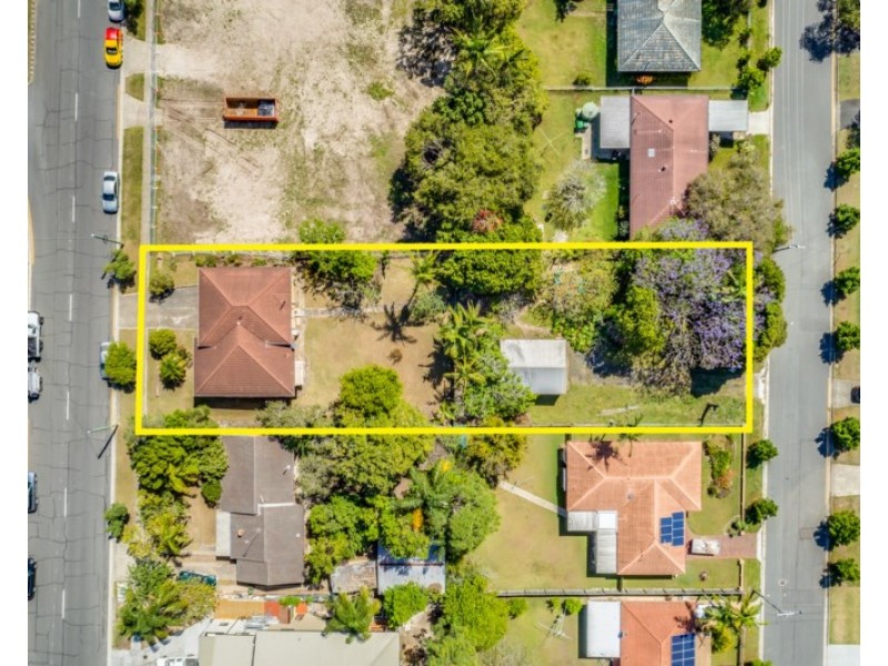 39 Minnie Street, Southport QLD 4215